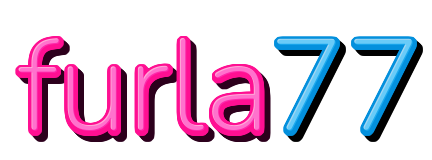 furla77 — logo kanal