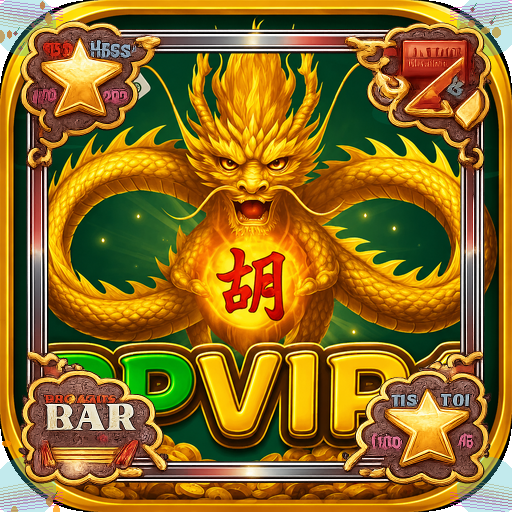 rpvip1 — galeri pratinjau - APK Resmi