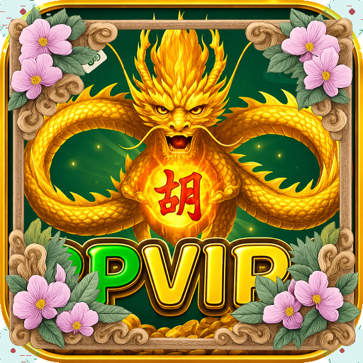 rpvip1 — galeri pratinjau Resmi APK
