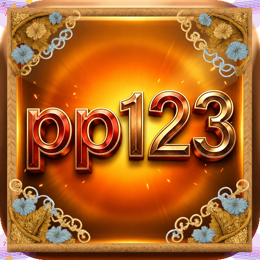 pp123 — mitra unggulan